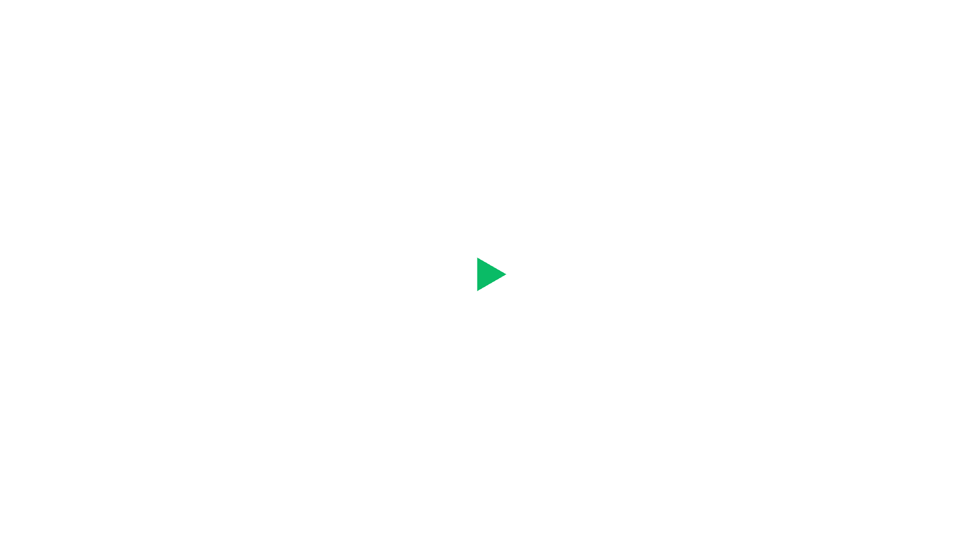 video button